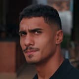 @lucasruens